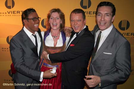 060929rat_pack51