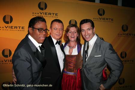 060929rat_pack52