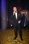 060929rat_pack02