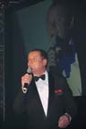 060929rat_pack03
