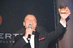 060929rat_pack04