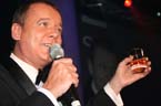 060929rat_pack05