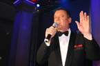 060929rat_pack06