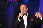 060929rat_pack07