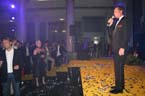 060929rat_pack08