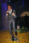 060929rat_pack10