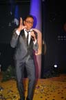 060929rat_pack11