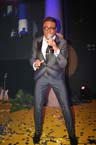060929rat_pack12