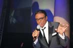 060929rat_pack14