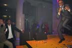 060929rat_pack20