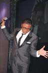 060929rat_pack23