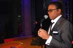 060929rat_pack26