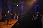 060929rat_pack28