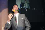 060929rat_pack29