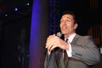 060929rat_pack30