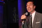 060929rat_pack31