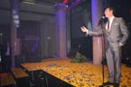 060929rat_pack32