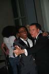 060929rat_pack33