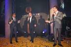 060929rat_pack35