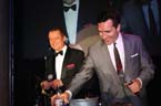 060929rat_pack36