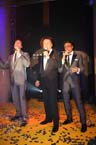 060929rat_pack37