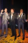 060929rat_pack38