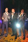 060929rat_pack39