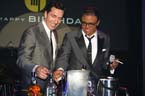 060929rat_pack40