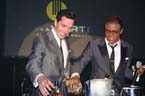 060929rat_pack41