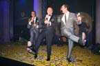 060929rat_pack43