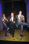060929rat_pack44