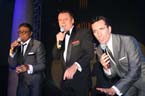 060929rat_pack45