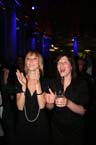 060929rat_pack46