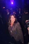 060929rat_pack47