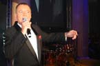 060929rat_pack48