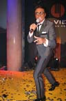 060929rat_pack49