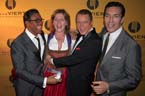 060929rat_pack51