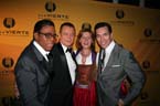 060929rat_pack52