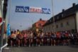 forstenriedlauf03_q58lauf