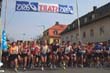 forstenriedlauf03_q59lauf