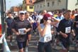 forstenriedlauf03_q68lauf