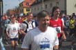 forstenriedlauf03_q69lauf