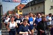 forstenriedlauf03_q73lauf
