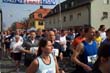 forstenriedlauf03_q75lauf