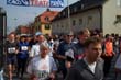forstenriedlauf03_q79lauf