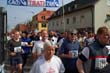 forstenriedlauf03_q80lauf