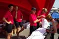kaisertour03_q16ausgabe