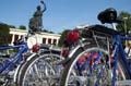 kaisertour03_q42rad_o2