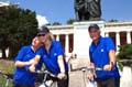 kaisertour03_q55