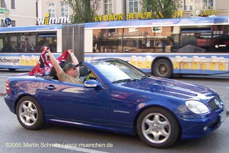 050430fcb_meister_leo01